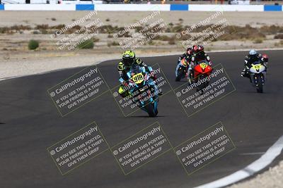 media/Oct-12-2025-CRA (Sun) [[e621380112]]/Races/Race 9/